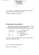 Referāts 'Tirgus līdzsvara analīze', 7.