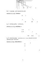 Referāts 'Tirgus līdzsvara analīze', 8.