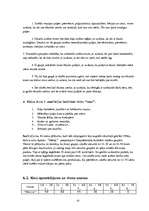 Referāts 'Tirgus līdzsvara analīze', 10.