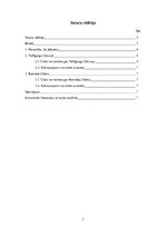 Referāts 'Divu personību raksturojums Anšlava Eglīša romāna "Pansija pilī"', 3.