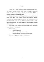 Referāts 'Divu personību raksturojums Anšlava Eglīša romāna "Pansija pilī"', 5.