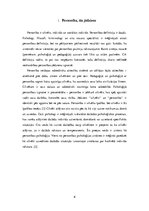 Referāts 'Divu personību raksturojums Anšlava Eglīša romāna "Pansija pilī"', 6.