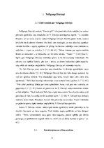 Referāts 'Divu personību raksturojums Anšlava Eglīša romāna "Pansija pilī"', 8.