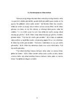 Referāts 'Divu personību raksturojums Anšlava Eglīša romāna "Pansija pilī"', 11.