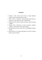 Referāts 'Divu personību raksturojums Anšlava Eglīša romāna "Pansija pilī"', 12.