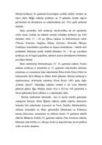 Eseja 'Eseja par Ārzemju mākslas muzeju', 3.