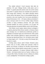 Eseja 'Eseja par Ārzemju mākslas muzeju', 4.