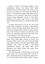 Eseja 'Eseja par Ārzemju mākslas muzeju', 5.