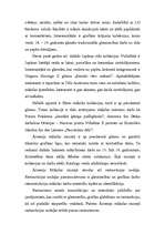 Eseja 'Eseja par Ārzemju mākslas muzeju', 6.