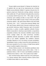 Eseja 'Eseja par Ārzemju mākslas muzeju', 7.