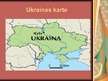 Prezentācija 'Ukraina', 2.