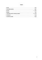 Referāts 'Nacionālo īpatnību ievērošana reklāmas veidošanā', 2.