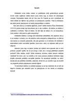 Referāts 'Nacionālo īpatnību ievērošana reklāmas veidošanā', 3.