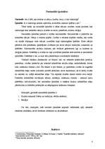 Referāts 'Nacionālo īpatnību ievērošana reklāmas veidošanā', 4.