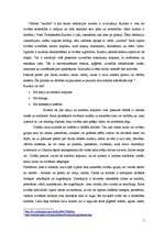 Referāts 'Nacionālo īpatnību ievērošana reklāmas veidošanā', 5.