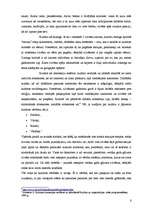 Referāts 'Nacionālo īpatnību ievērošana reklāmas veidošanā', 6.