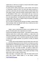 Referāts 'Nacionālo īpatnību ievērošana reklāmas veidošanā', 7.