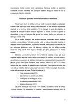 Referāts 'Nacionālo īpatnību ievērošana reklāmas veidošanā', 8.