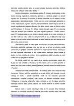 Referāts 'Nacionālo īpatnību ievērošana reklāmas veidošanā', 9.