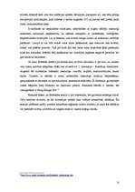 Referāts 'Nacionālo īpatnību ievērošana reklāmas veidošanā', 10.