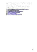 Referāts 'Nacionālo īpatnību ievērošana reklāmas veidošanā', 12.