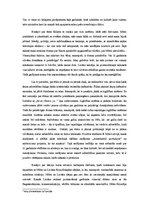 Eseja 'Kā man runāt par ētiku 21.gadsimtā jeb jauni jautājumi uz plaknes', 2.