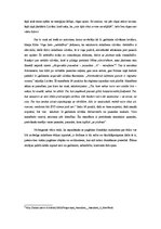 Eseja 'Kā man runāt par ētiku 21.gadsimtā jeb jauni jautājumi uz plaknes', 3.