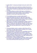 Konspekts 'Jānis Jaunsudrabiņš "Baltā grāmata"', 2.