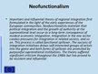 Prezentācija 'International Relations Theory and European Integration', 11.