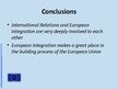 Prezentācija 'International Relations Theory and European Integration', 13.
