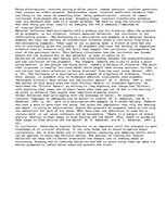 Eseja 'Fallacy Paper', 2.