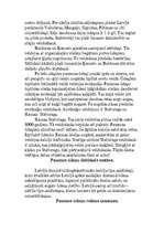 Referāts 'Pazemes ūdeņi', 4.