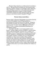 Referāts 'Pazemes ūdeņi', 5.