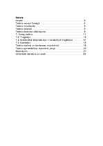 Referāts 'Teātris Senajā Grieķijā un mūsdienās', 1.