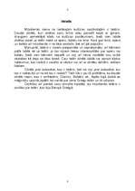 Referāts 'Teātris Senajā Grieķijā un mūsdienās', 2.