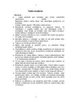 Referāts 'Teātris Senajā Grieķijā un mūsdienās', 4.