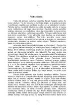 Referāts 'Teātris Senajā Grieķijā un mūsdienās', 5.