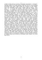 Referāts 'Teātris Senajā Grieķijā un mūsdienās', 7.