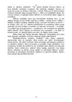 Referāts 'Teātris Senajā Grieķijā un mūsdienās', 9.