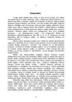 Referāts 'Teātris Senajā Grieķijā un mūsdienās', 10.