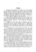 Referāts 'Teātris Senajā Grieķijā un mūsdienās', 11.