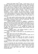 Referāts 'Teātris Senajā Grieķijā un mūsdienās', 12.