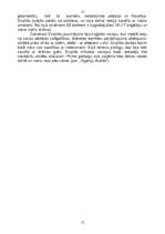 Referāts 'Teātris Senajā Grieķijā un mūsdienās', 14.