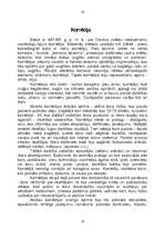 Referāts 'Teātris Senajā Grieķijā un mūsdienās', 15.