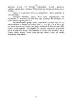 Referāts 'Teātris Senajā Grieķijā un mūsdienās', 16.