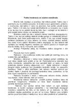 Referāts 'Teātris Senajā Grieķijā un mūsdienās', 17.