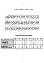 Referāts 'Teātris Senajā Grieķijā un mūsdienās', 19.