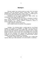 Referāts 'Teātris Senajā Grieķijā un mūsdienās', 20.