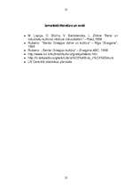 Referāts 'Teātris Senajā Grieķijā un mūsdienās', 21.