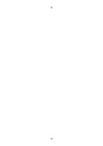 Referāts 'Teātris Senajā Grieķijā un mūsdienās', 22.